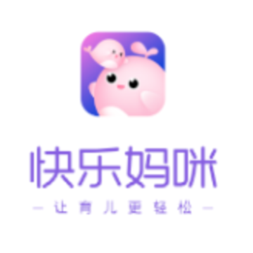 快乐妈咪app 快乐妈咪app