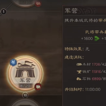 ����־ս�԰�������