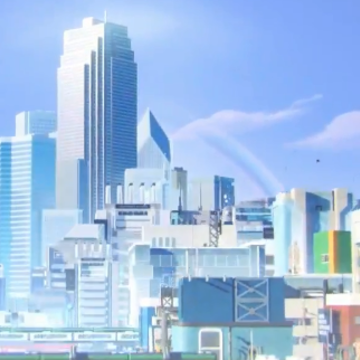 商业都市手游九游版 商业都市手游九游版