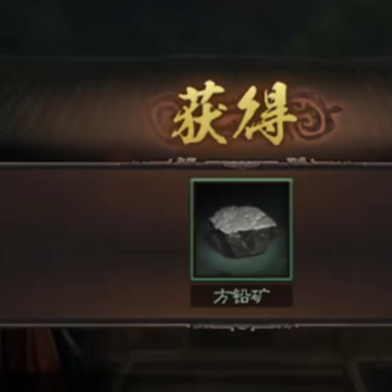 ����־ս�԰�������