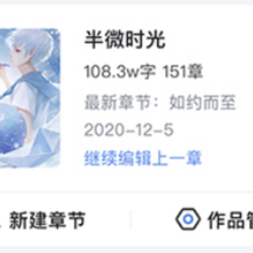 С����app