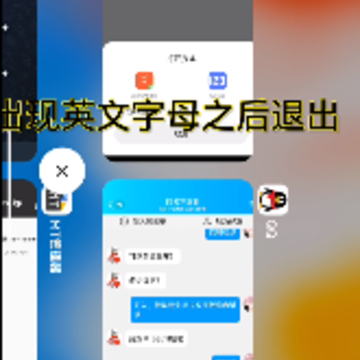 pubgС��ħ��obbv7�ļ���PUBG MOBILE��