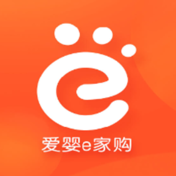 爱婴室app下载 爱婴室app下载
