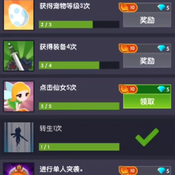 ���̩̹2������