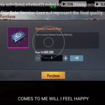 ����2.9���ʷ����