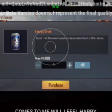 ����2.9���ʷ����