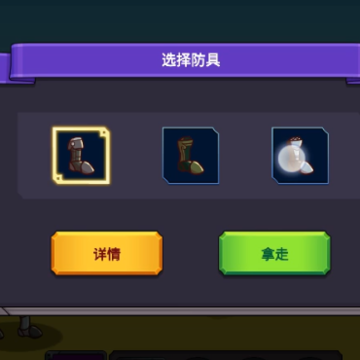 ���㿪ʼ����������