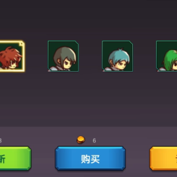 ���㿪ʼ����������