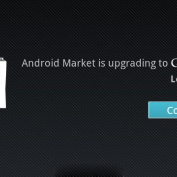 google play������°�����