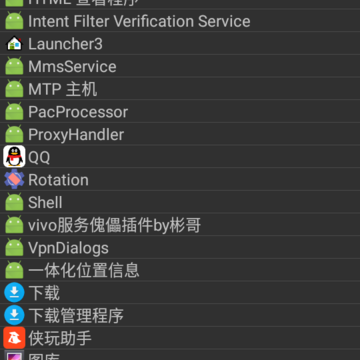 gltools���������°�