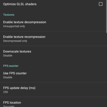 gltools���������°�