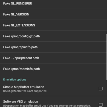 gltools���������°�