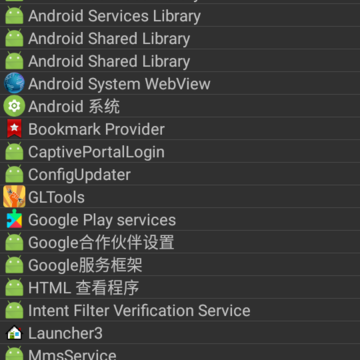 gltools���������°�