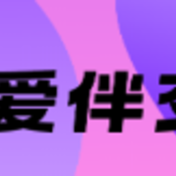 ���齻��app