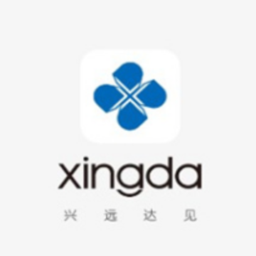 智慧兴达app 智慧兴达app