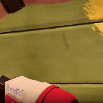 �ʺ�����M(Rainbow Six Mobile)