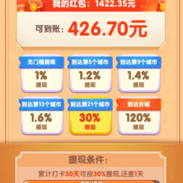 汪汪环游记 汪汪环游记