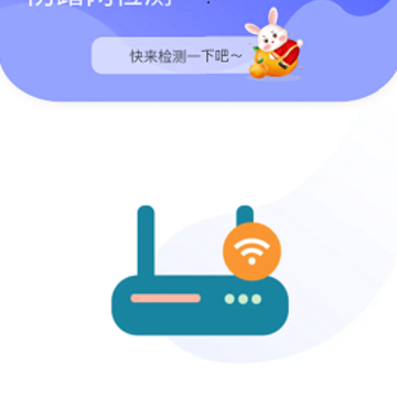 �鶯��������