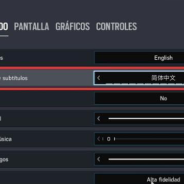 �ʺ�����M(Rainbow Six Mobile)