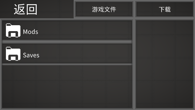 ������ֳ�17.0�汾