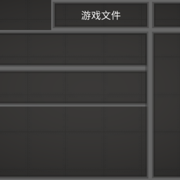 ������ֳ�17.0�汾