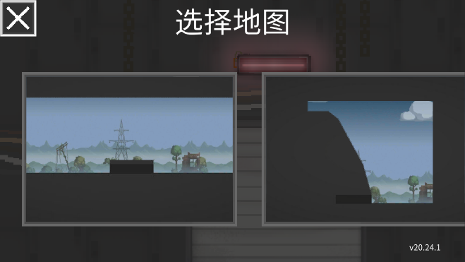 ������ֳ�17.0�汾