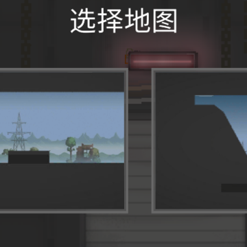 ������ֳ�17.0�汾