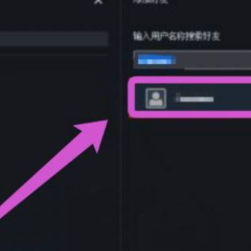 �ʺ�����M���ʷ�(Rainbow Six Mobile)