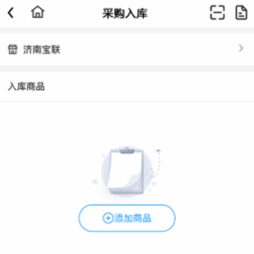 ��������APP