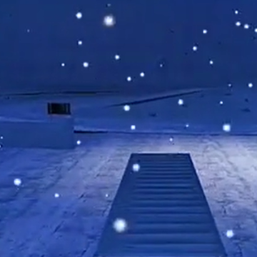 ��������˾�����ʰ�
