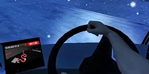 ��������˾�����ʰ�