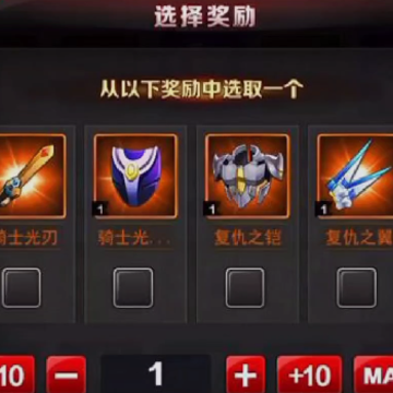 ������ϵ��OL���������