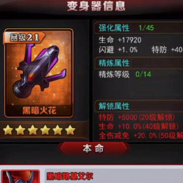������ϵ��OL���������
