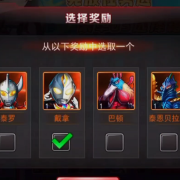 ������ϵ��OL�����ֻ���¼��