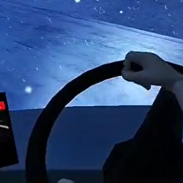 ��������˾��С��Ϸ��