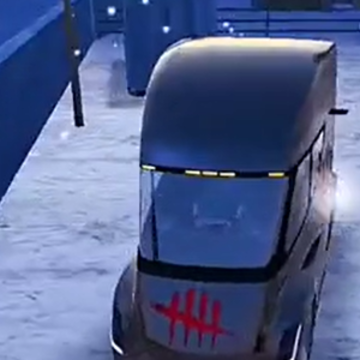��������˾��С��Ϸ��