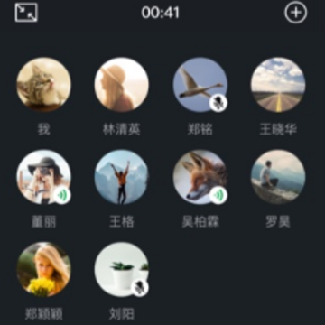 拼多多Knock下载手机版 拼多多Knock下载手机版