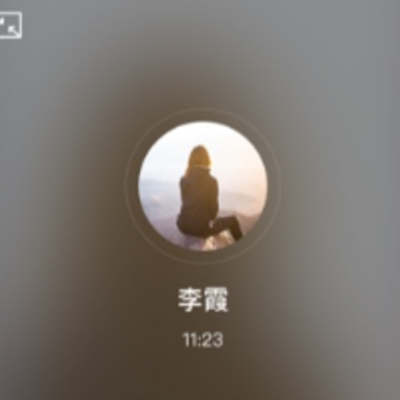 拼多多Knock下载手机版 拼多多Knock下载手机版