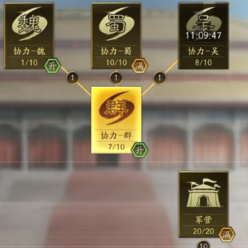 ����־ս�԰�֧������¼��