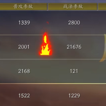 ����־ս�԰�̨��