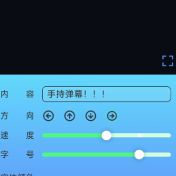 ������Ļapp����