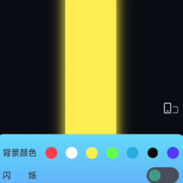 ������Ļapp����