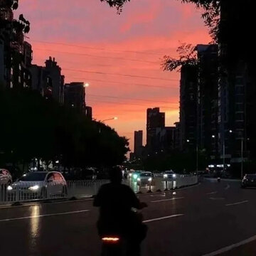 超耐看的全面屏壁纸新鲜出炉 2024版最火热的全屏无水印壁纸 超耐看的全面屏壁纸新鲜出炉 2024版最火热的全屏无水印壁纸