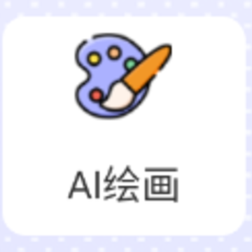 �滭����app�������