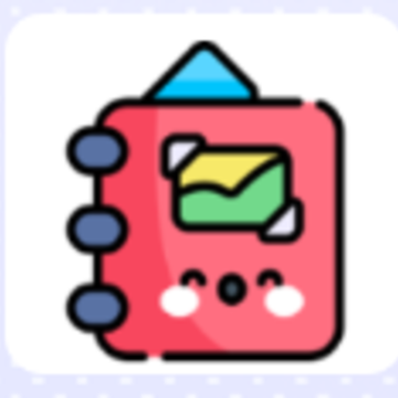 �滭����app�������