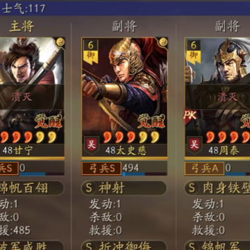 ����־ս�԰氢���