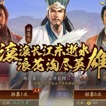 ����־ս�԰氢���