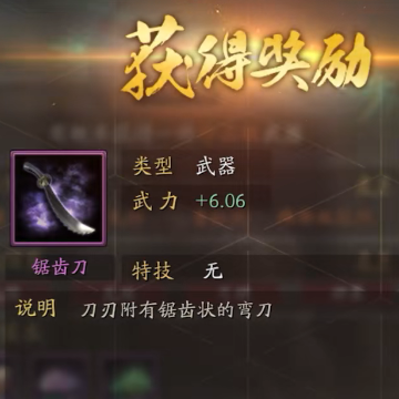 ����־ս�԰氢���