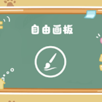 ��Ԫ��app����