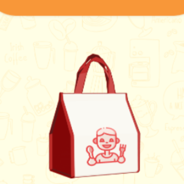 随身天天点 随身天天点